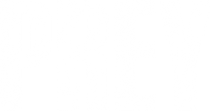 Prey's poster