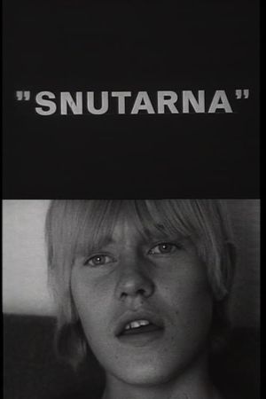 Snutarna's poster