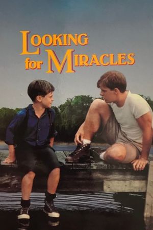 Looking for Miracles's poster