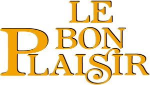 Le bon plaisir's poster