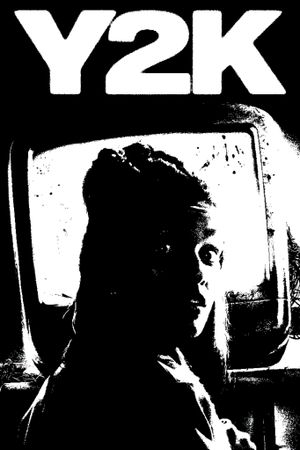 Y2K's poster