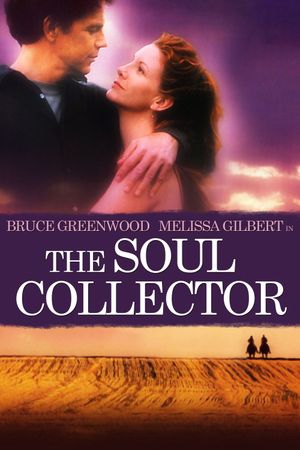 The Soul Collector's poster