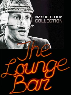 The Lounge Bar's poster image