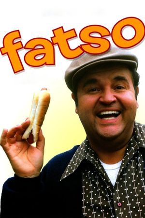 Fatso's poster
