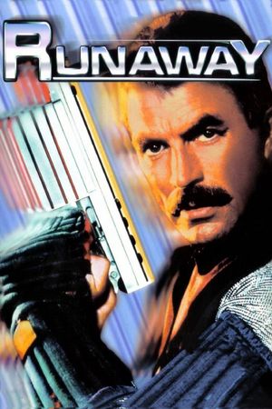 Runaway's poster