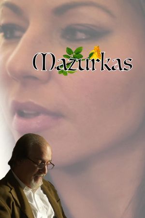 Mazurkas's poster