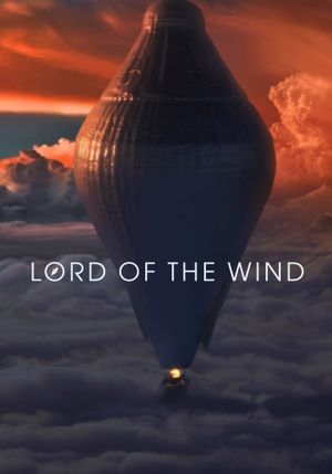 Lord of the Wind's poster