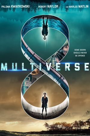 Multiverse's poster