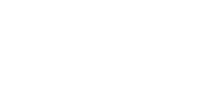 The Art of Flight's poster