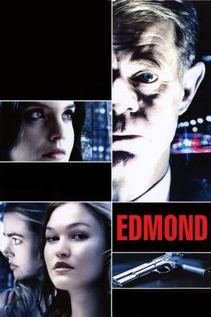Edmond's poster