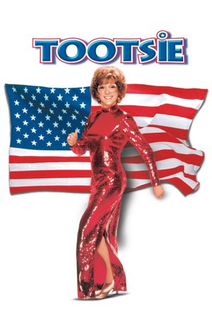 Tootsie's poster