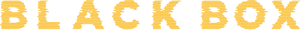 Black Box's poster