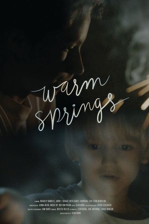 Warm Springs's poster
