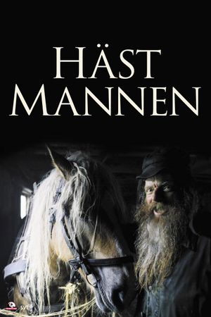 The Horseman's poster