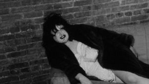 Multiple Maniacs's poster
