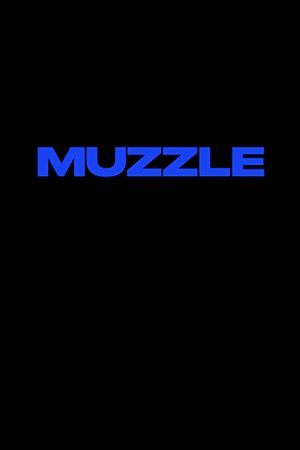 Muzzle's poster image