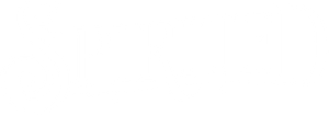Spirited's poster