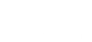Trolls World Tour's poster