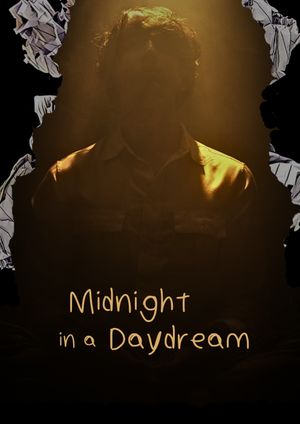 Midnight in a Daydream's poster