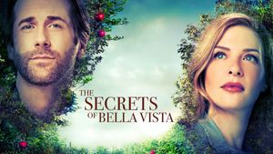 The Secrets of Bella Vista's poster