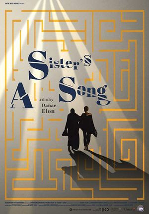 A Sister's Song's poster image