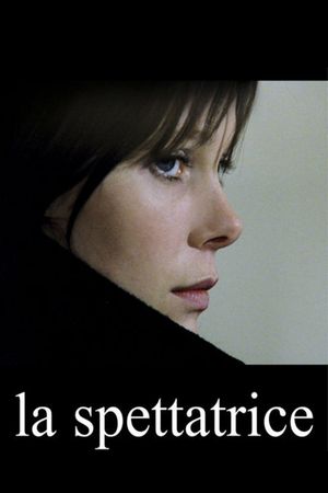 The Spectator's poster