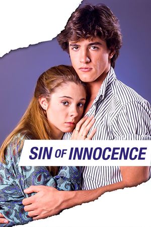 Sin of Innocence's poster
