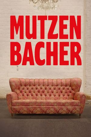 Mutzenbacher's poster image