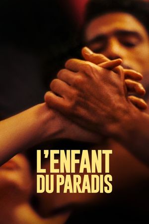 L'enfant du paradis's poster