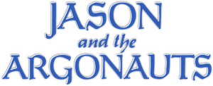Jason and the Argonauts's poster