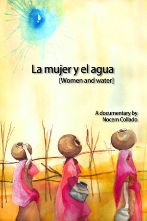 Women and Water's poster image