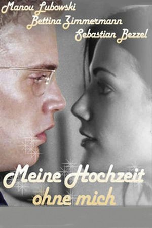 Eine Hochzeit und (K)ein Todesfall's poster