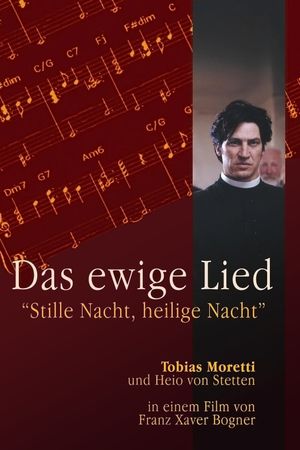 Das ewige Lied's poster