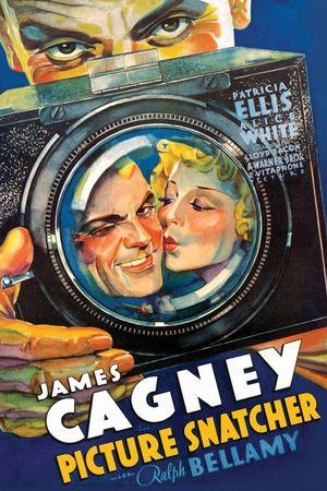 Picture Snatcher's poster