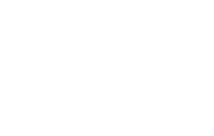 Liberty Stands Still's poster