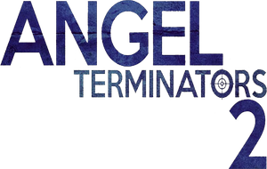 Angel Terminators II's poster