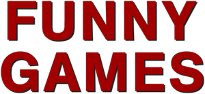 Funny Games's poster
