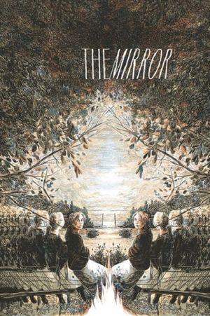 Mirror's poster