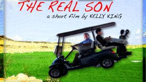 The Real Son's poster