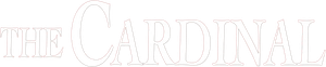 The Cardinal's poster