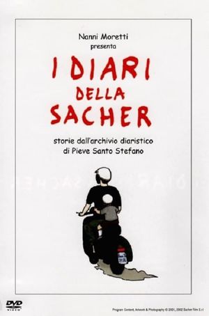 Il salumificio's poster