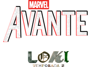 Marvel Studios Assembled: The Making of Loki Season 2's poster
