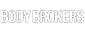 Body Brokers's poster