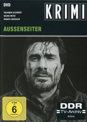 Außenseiter's poster