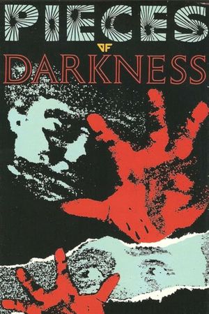 Pieces of Darkness's poster