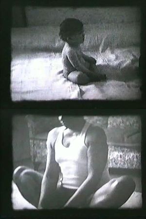 Âme=Am's poster