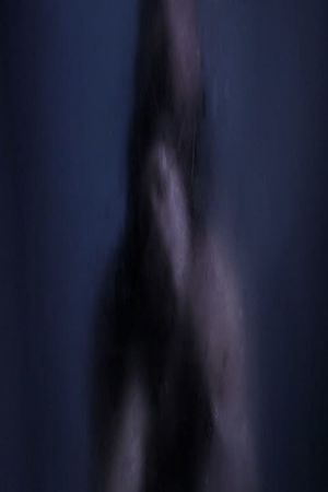 Baisers Nocturnes's poster