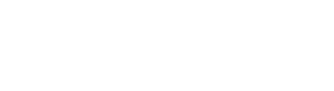 Wyrm's poster