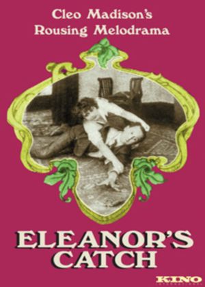 Eleanor's Catch's poster