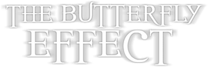 The Butterfly Effect's poster